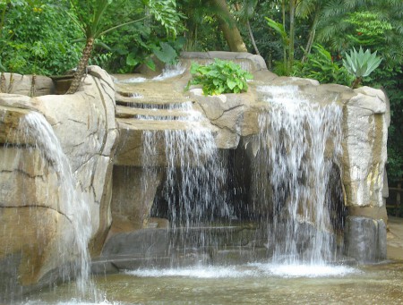 Feriadão Corpus Christi !!! Caldas Novas e Pousada do Rio Quente